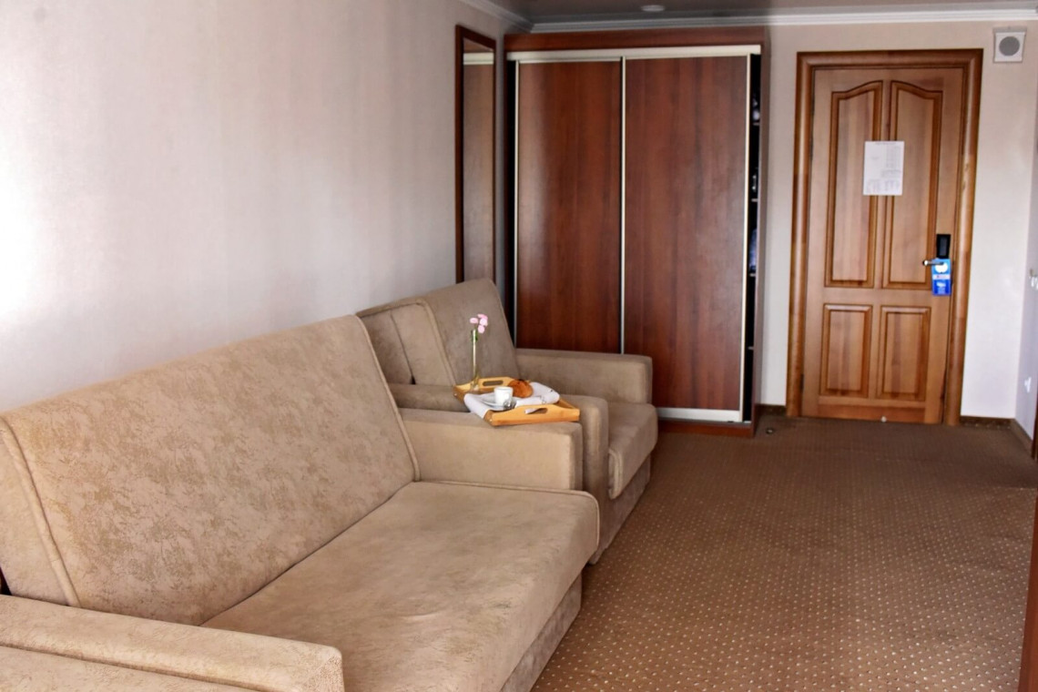 Img16