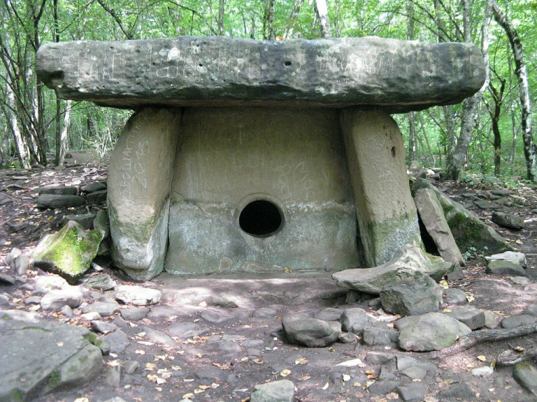 dolmeni_gelendjika_5