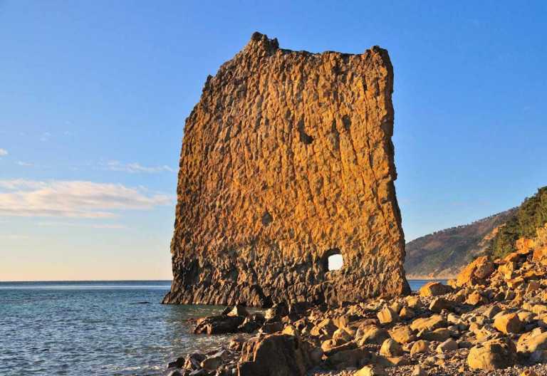 gelendjik_janhot_21-e1486038730609