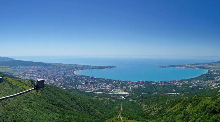 gelendzhik-2.1