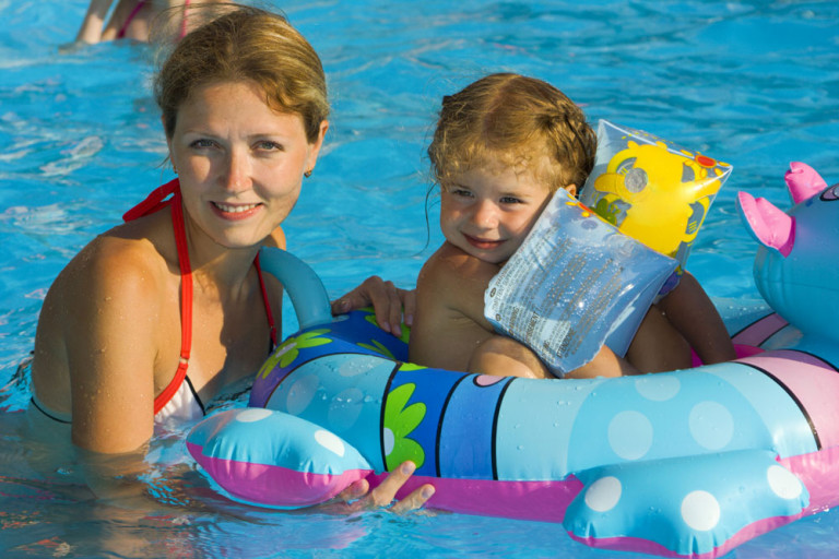 Kak-pravilno-otdyhat-na-more