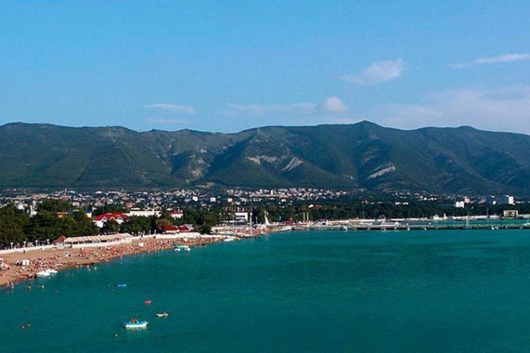 Ekskursii-v-Genendzhike1